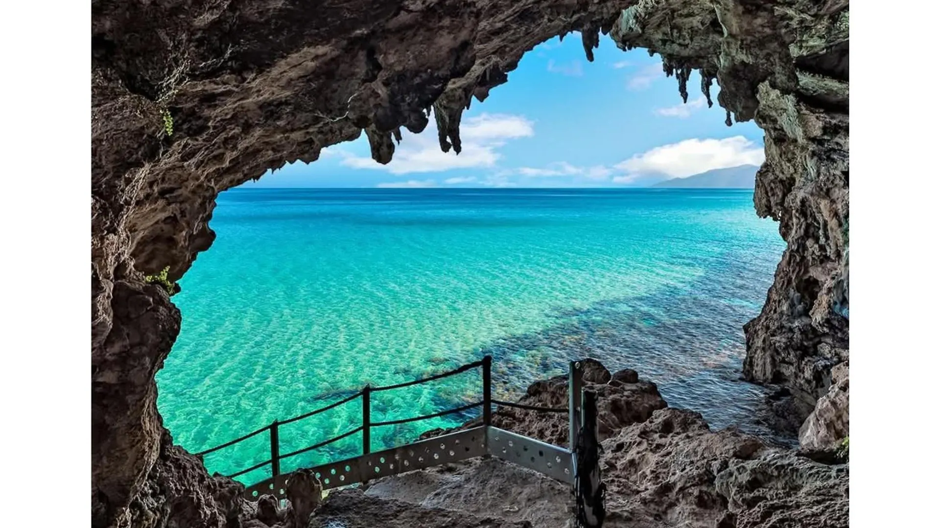Appartamento Casa Purple Cala Gonone