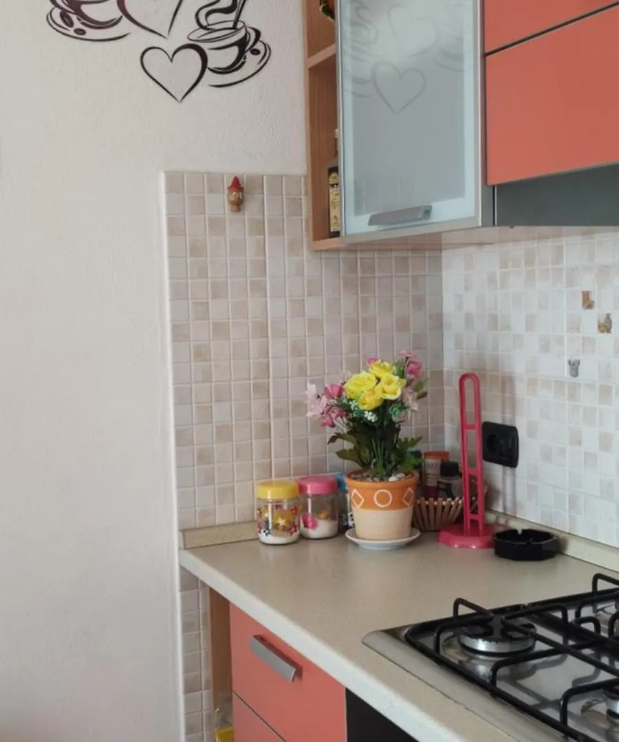 Casa Purple Apartment Cala Gonone 0*,